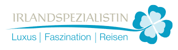 Irlandspezialistin