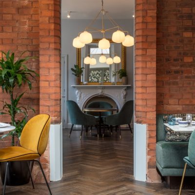 Garden Room into Drawing room wi-min