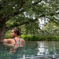 Wellness in Irland – Mehr als nur Hotels und Spa-Erlebnisse