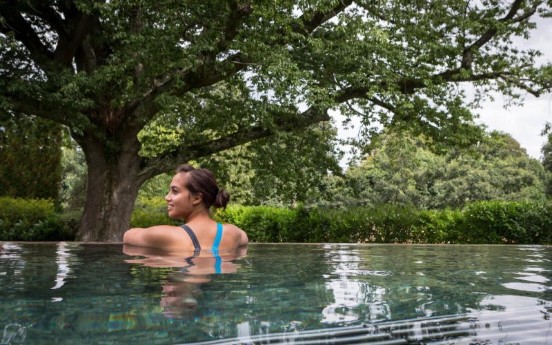 Wellness in Irland – Mehr als nur Hotels und Spa-Erlebnisse