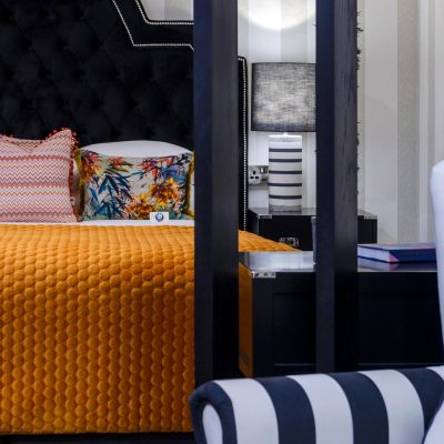 Victoria House Hotel . Killarney (2)