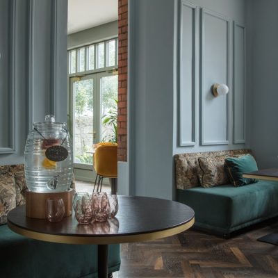 Water Display - Not to be used -min