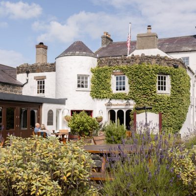 bushmillsinn main image-min